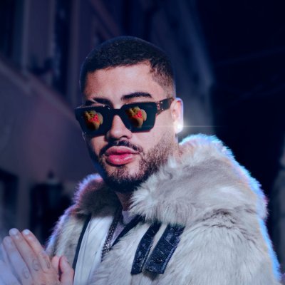 Kevinho profile image