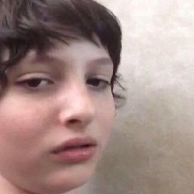 emputecido profile image