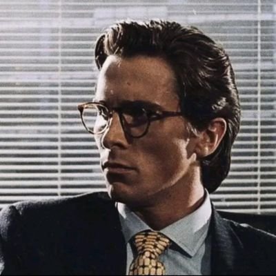 romelulukaku profile image