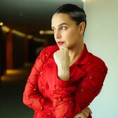 Neha Dhupia