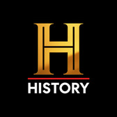 HISTORY