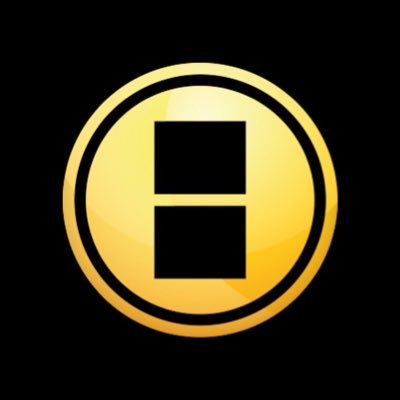 Kooora profile image