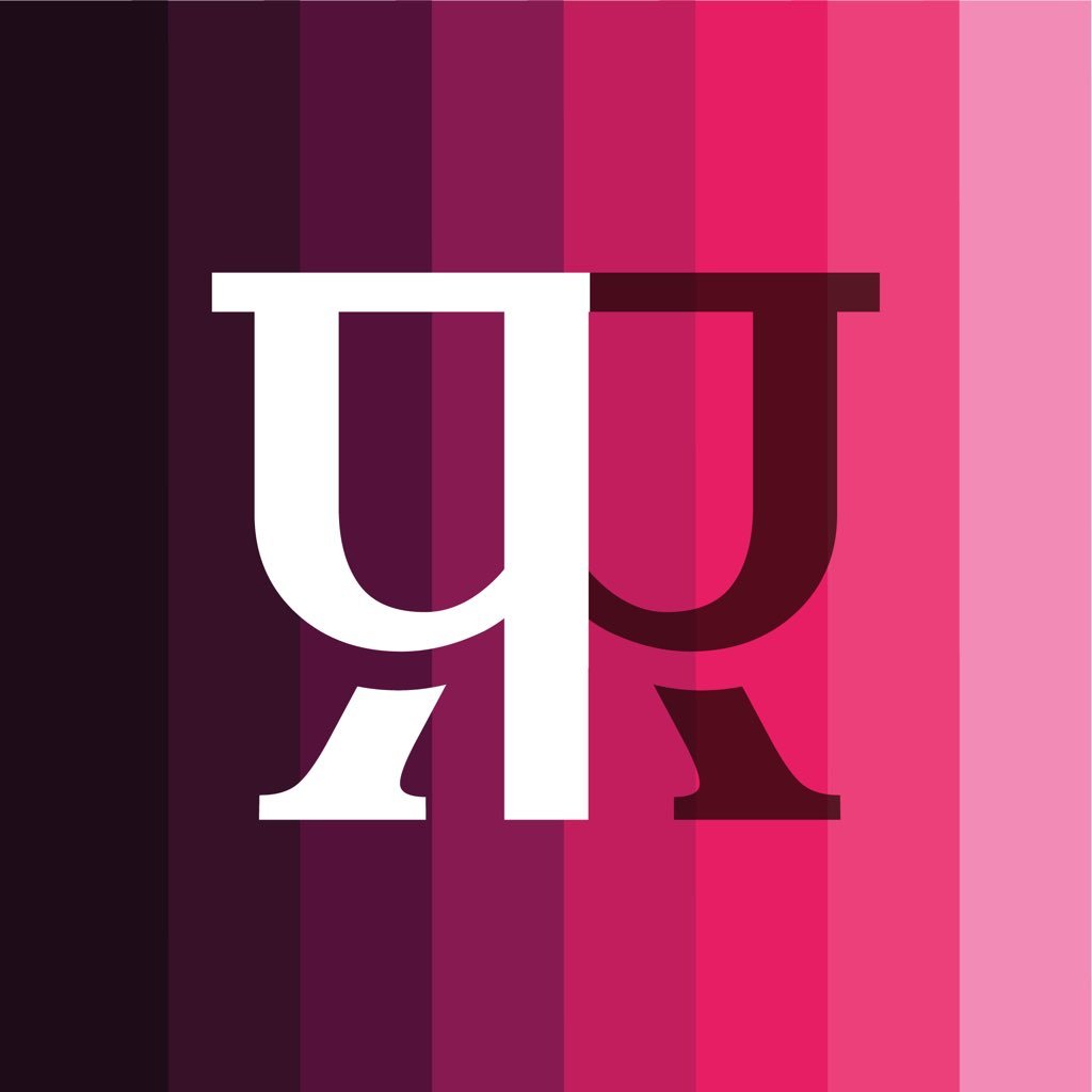 Prakash Raj profile image