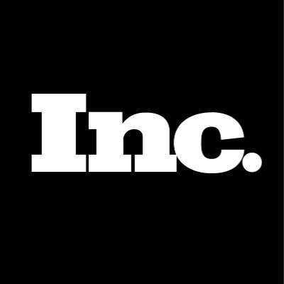 Inc. is associated with Steph Curry