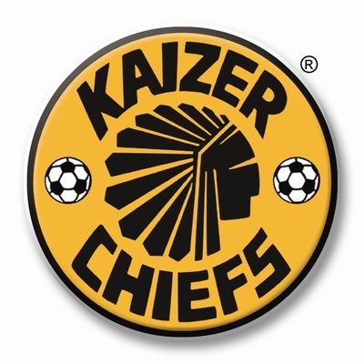 Kaizer Chiefs profile image