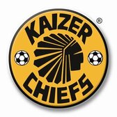 Kaizer Chiefs