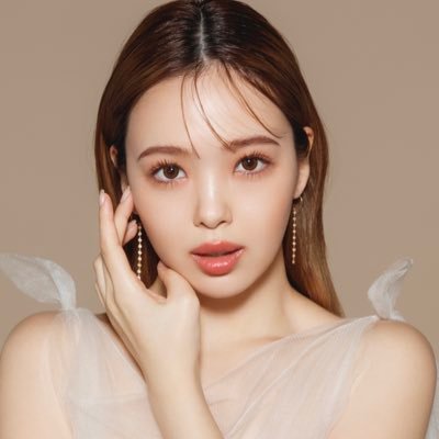 藤田 ニコル(にこるん)🌙 profile image