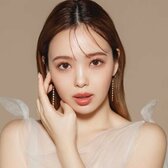 藤田 ニコル(にこるん)🌙