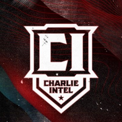 CharlieIntel profile image