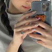 ms.valentines ₍ᵔ·͈༝·͈ᵔ₎