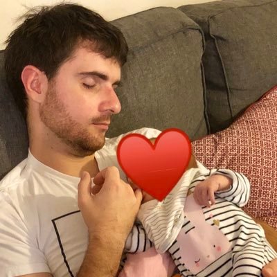 Amixem profile image