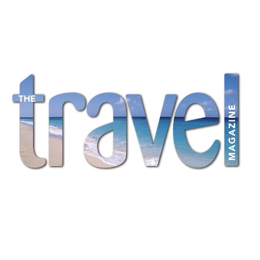 The Travel Magazine profile image
