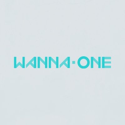 Wanna One profile image
