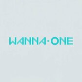 Wanna One