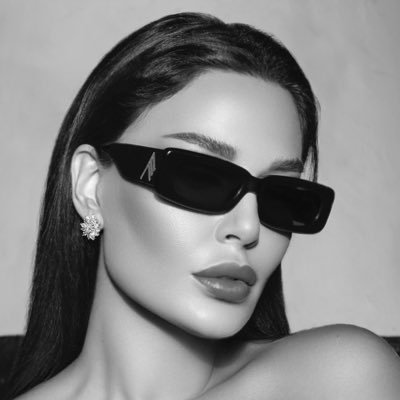 Cyrine Abdelnour profile image