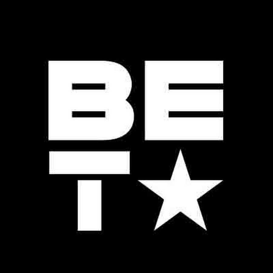 BET NotCommon profile image