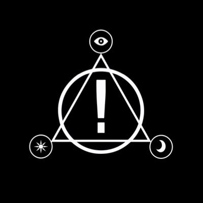 Panic! At The Disco profile image