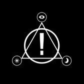 Panic! At The Disco