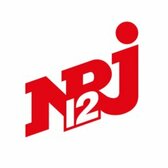 NRJ 12