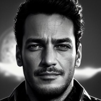 Kal Naga - أبوالنجا profile image