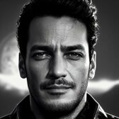 Kal Naga - أبوالنجا