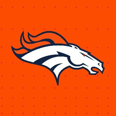 Denver Broncos profile image