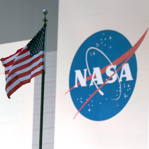 NASA's Kennedy Space Center profile image