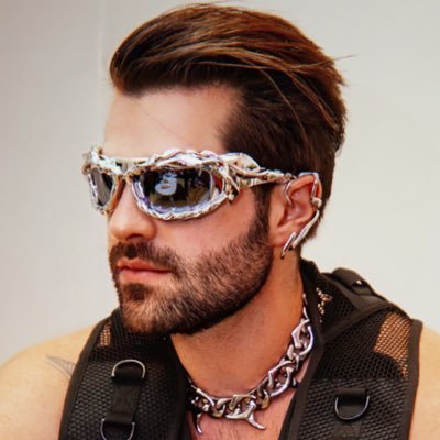 Alok profile image