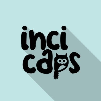 İnci Caps profile image