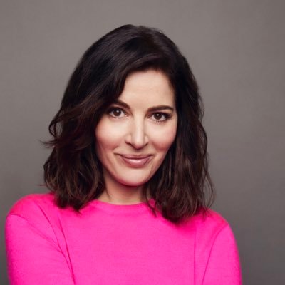 Nigella Lawson profile image