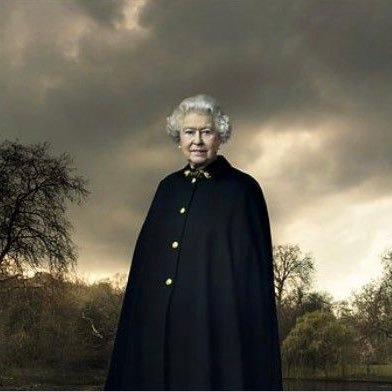 Joe Scarborough profile image