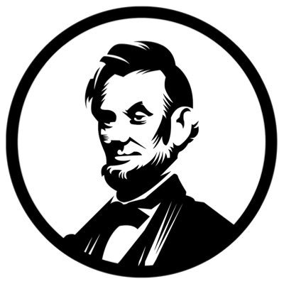 The Lincoln Project profile image