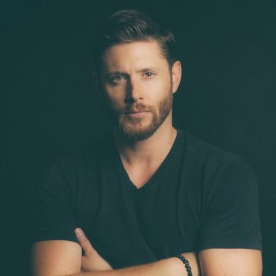 Jensen Ackles profile image