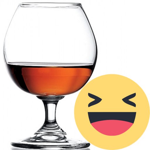 Пьяный Твиттер profile image