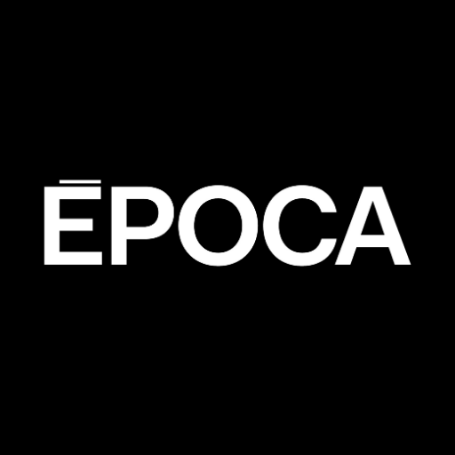 Época profile image