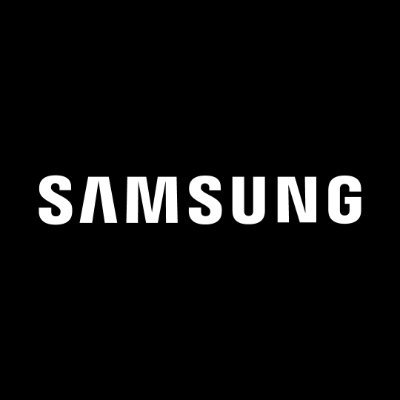 Samsung India profile image