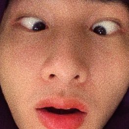 ATTHAPHAN PHUNSAWAT profile image