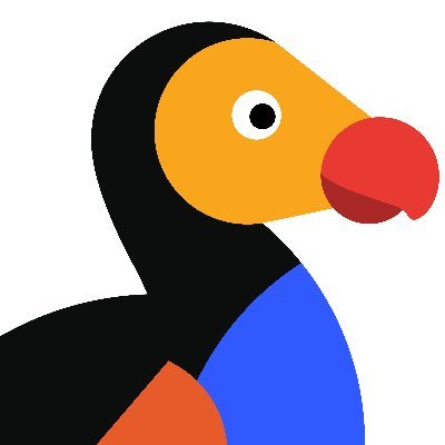 The Dodo profile image