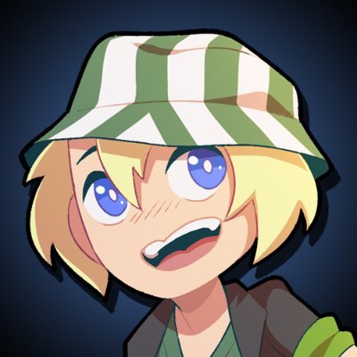 Ph1LzA 🪹 profile image