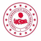 T.C. İçişleri Bakanlığı