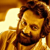 Shekhar Kapur