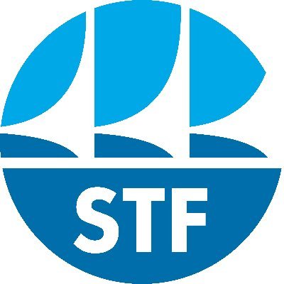 STF profile image