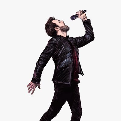 Murat Dalkılıç profile image