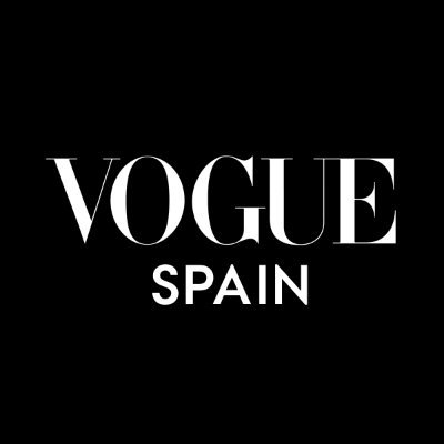 Vogue España profile image