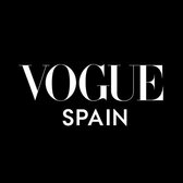 Vogue España