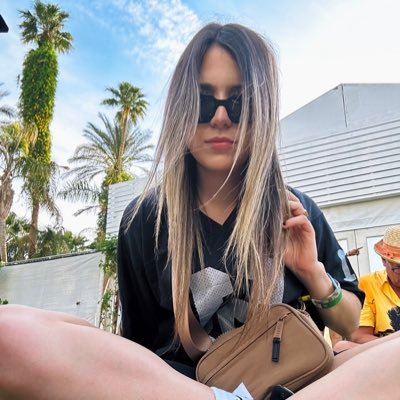 rivers profile image