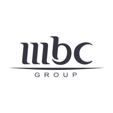 MBC Group profile image