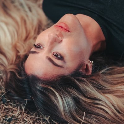 ᒎ 𝗠𝗘𝗡𝗔 profile image