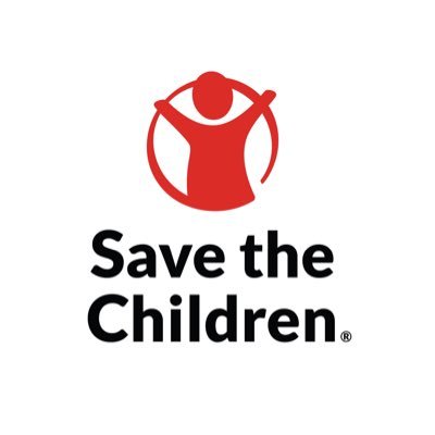 Save the Children US profile image