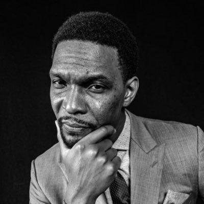 Chris Bosh profile image